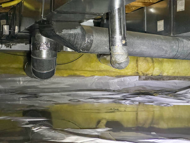 Best Water damage cleanup near me  in Piedmont, OK