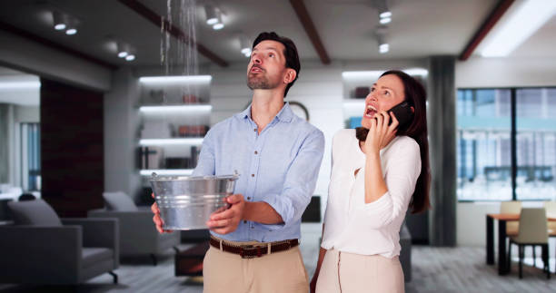 Best Fire Damage Restoration  in Piedmont, OK